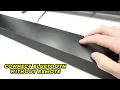 Samsung Sound Bar How to Use Bluetooth Without Remote Control