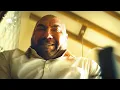 Dave Bautista s Most Terrifying Performance Knock at the Cabin