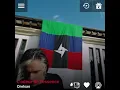 Orelsan - L’odeur de l’essence (Version Skyrock)