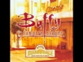 Download Lagu The Final Fight - Rob Duncan (Buffy the Vampire Slayer Soundtrack)