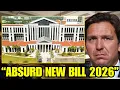 2026 Property Taxes Reach Absurd 100 Highs In Miami Dade And Duval - How to Fight The New Bill