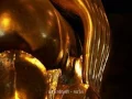 ลาวเจริญศรี - กอไผ่
