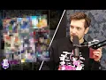 Connor s DISGUSTING Taste in Anime