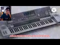 Download Lagu DJ HOUSE MIX KEYBOARD KN7000 TAHUN 2022