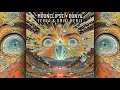Download Lagu Moonclipse - Dunya ( TERRA \u0026 OMIKI Remix )