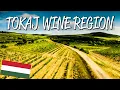Download Lagu Tokaj Wine Region - UNESCO World Heritage Site