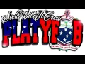 Download Lagu DJ PLATYFOB - REGGAE MINIMIX (Part 1) 2K17
