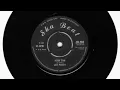 (1965) Lee Perry: John Tom