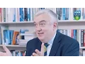 Professor Pat Gibbons - Teaching Strategies for Success
