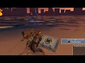 Scrap tf Server 2 Sillies