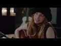 Hailey Knox Performs "Session 32" by Summer Walker | Vinyl Confessions