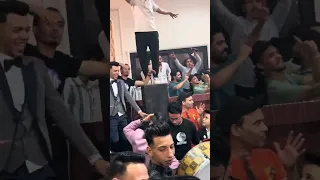 لول مصر   فرحه البحراوي دندنها