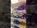 Download Lagu Sabonetes de banho super cheirosos 🧼🚿 #autocuidado #selfcare #cheirosa #cuidadoscomapele