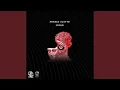Download Lagu Sound (Original Mix)