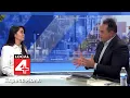 Focus HOPE workforce specialist discusses trades training