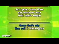 Download Lagu Eminem feat  Rihanna - Love The Way You Lie (Duet Version) - Karaoke Version from Zoom Karaoke