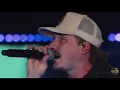 Morgan Wallen - Miami Life (feat. Lil Wayne and Rick Ross) (Official Music Video)