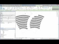 Balcony Seating Question