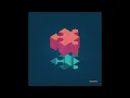 Download Lagu Gregario - Assembly Unit (full Album 2025)