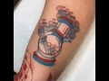 Weed GIF