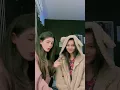 Download Lagu Zabrdastii ki TikTok😂|| Laiba Khan #shorts #ytshorts #shortsfeed