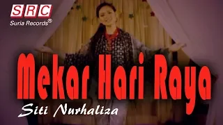 Download Siti Nurhaliza - Mekar Hari Raya (Official Music Video) MP3