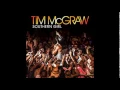 Tim McGraw - Southern Girl