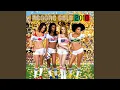 Download Lagu Sweet Love (Night Shift)