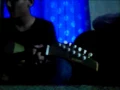 Download Lagu Andin Puisi