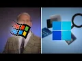 Download Lagu All Microsoft Windows Commercials! Win 1.0 - Win 11