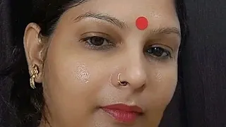 imo video call 2021 new