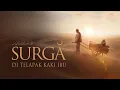 Download Lagu Paradise at Mothers' Feet Official Trailer | Surga di Telapak Kaki Ibu