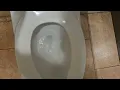Walmart Men s Restroom in Spanish Fork UT