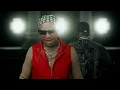 Download Lagu Roma Feat Chid Benz - Nasikia Harufu   ( Official Video)