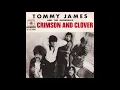 Tommy James And The Shondells - Crimson And Clover (Stereo Remastered) (Torisutan Extended)