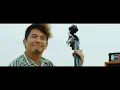 TRI4TH - For The Loser feat.KEMURI HORNS