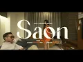 Download Lagu JJD, Zombie Bleu - SAON (Official Music Video) prod. by 2$ins