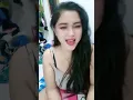 Download Lagu goyang ebot tante Tiktok viral wikwik Bigo Live hot