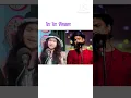 Download Lagu Roi Roi Binale | Assamese Song Zubeen Garg | Zubeen Garg Stage Program | Zubeen Garg News Justice
