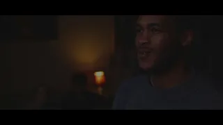 the ever beating heart shortfilm 