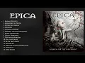 Download Lagu EPICA - Requiem for the Indifferent (OFFICIAL FULL ALBUM STREAM)