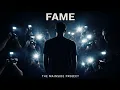 The Mainside Project - Fame