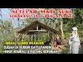 Download Lagu Viral !! Kisah Nyata Mbah Tasmin Sudah Dikubur Satu Tahun Hidup Lagi' Sekarang Menjadi Dukun Sakti
