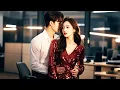 Download Lagu 我當了他3年的地下情人，得知他要結婚的消息我識趣的離開，一向驕傲自持的他慌了！#短劇 #短劇全集 #drama #愛情 #追妻火葬場