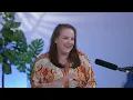 Thrive Member Spotlight Natalie Maike from Green Alchemy Wellness Episode 2