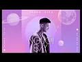 Download Lagu NGƯỜI BAY - TRỌNG HIẾU ft. NGƯỜI BAY | Official MV