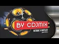 Download Lagu BOOTSY COLLINS FT MC LYTE - I'M LEAVIN' U ( BOOTLEG EXTENDED 12 BY CDJMIX 2 0 2 5 )