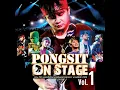 Peek Hak (Bunthug Concert Poo Yak Rong... Puen Pong Yak Fung)
