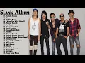 Download Lagu Slank full album