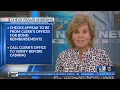 Sullivan Co Prosecutor Office warns of fraudulent checks